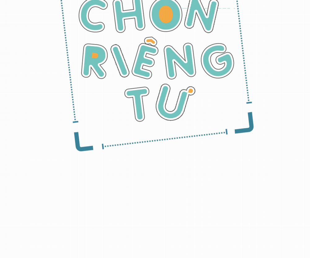 Chốn Riêng Tư 12 trang 2