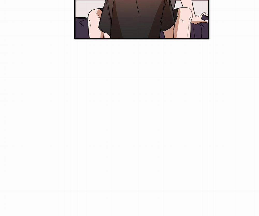 Chốn Riêng Tư 12 trang 21