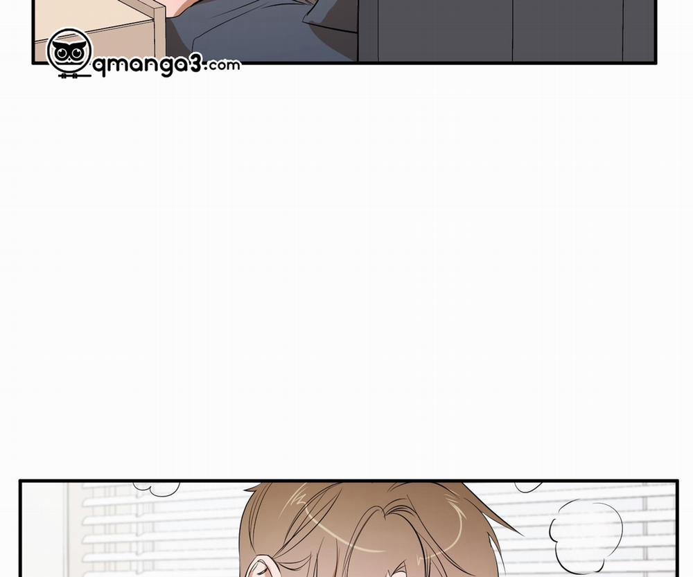 Chốn Riêng Tư 12 trang 28