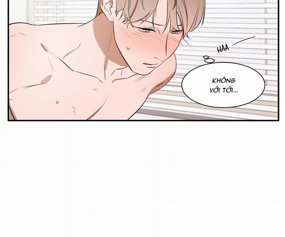 Chốn Riêng Tư 12 trang 29