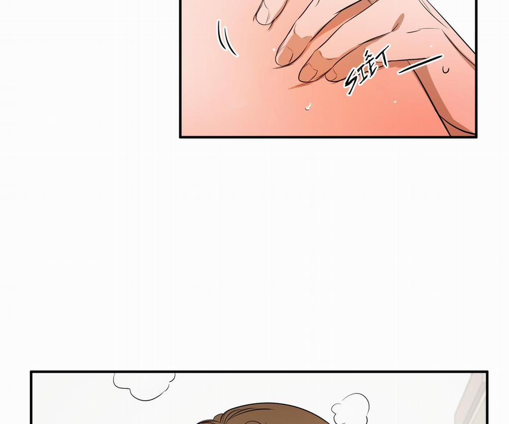 Chốn Riêng Tư 12 trang 32