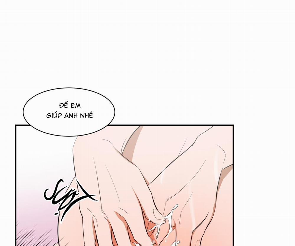 Chốn Riêng Tư 12 trang 34