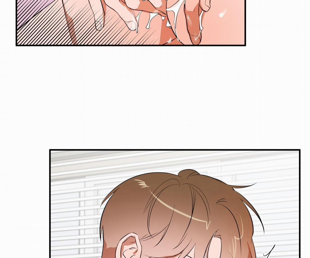 Chốn Riêng Tư 12 trang 35