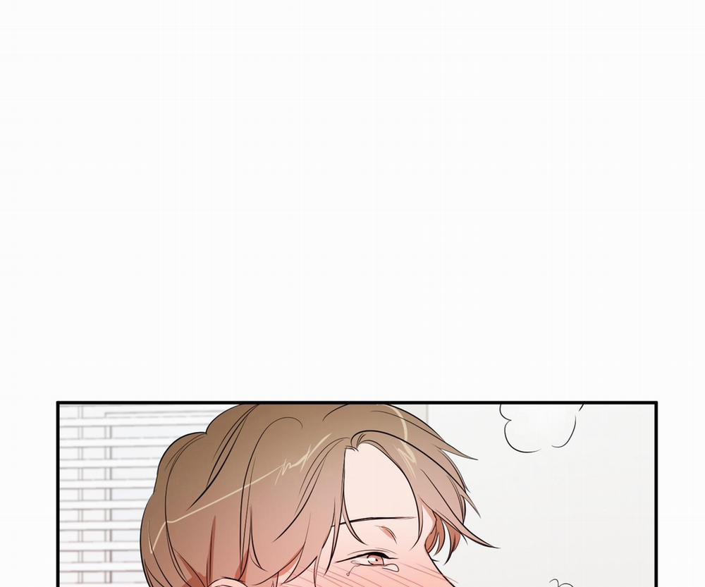 Chốn Riêng Tư 12 trang 55