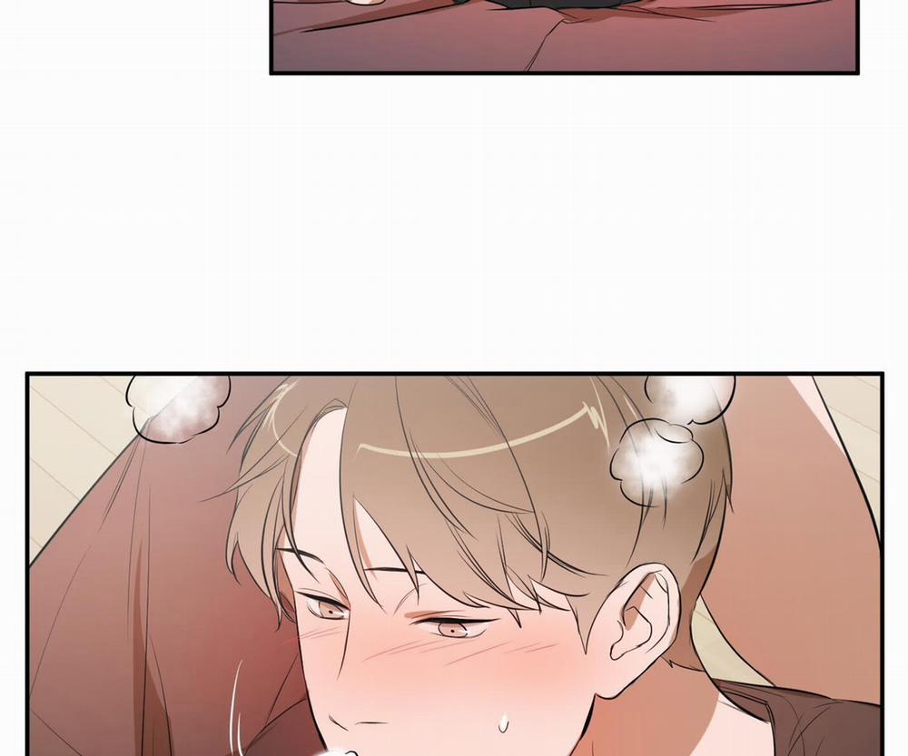 Chốn Riêng Tư 12 trang 6