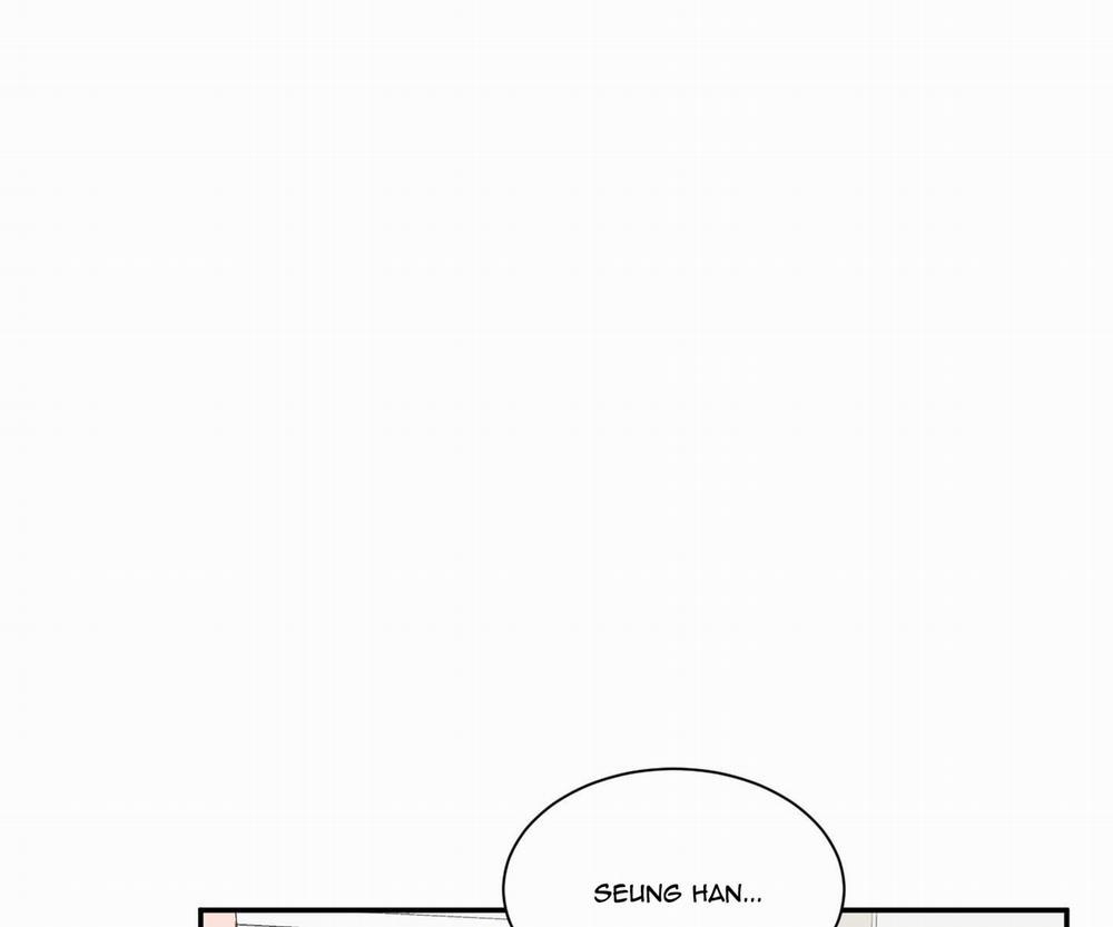 Chốn Riêng Tư 12 trang 71