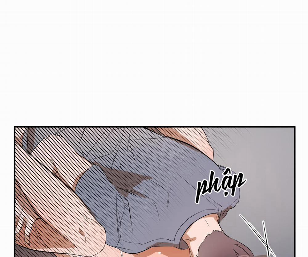 Chốn Riêng Tư 12 trang 73