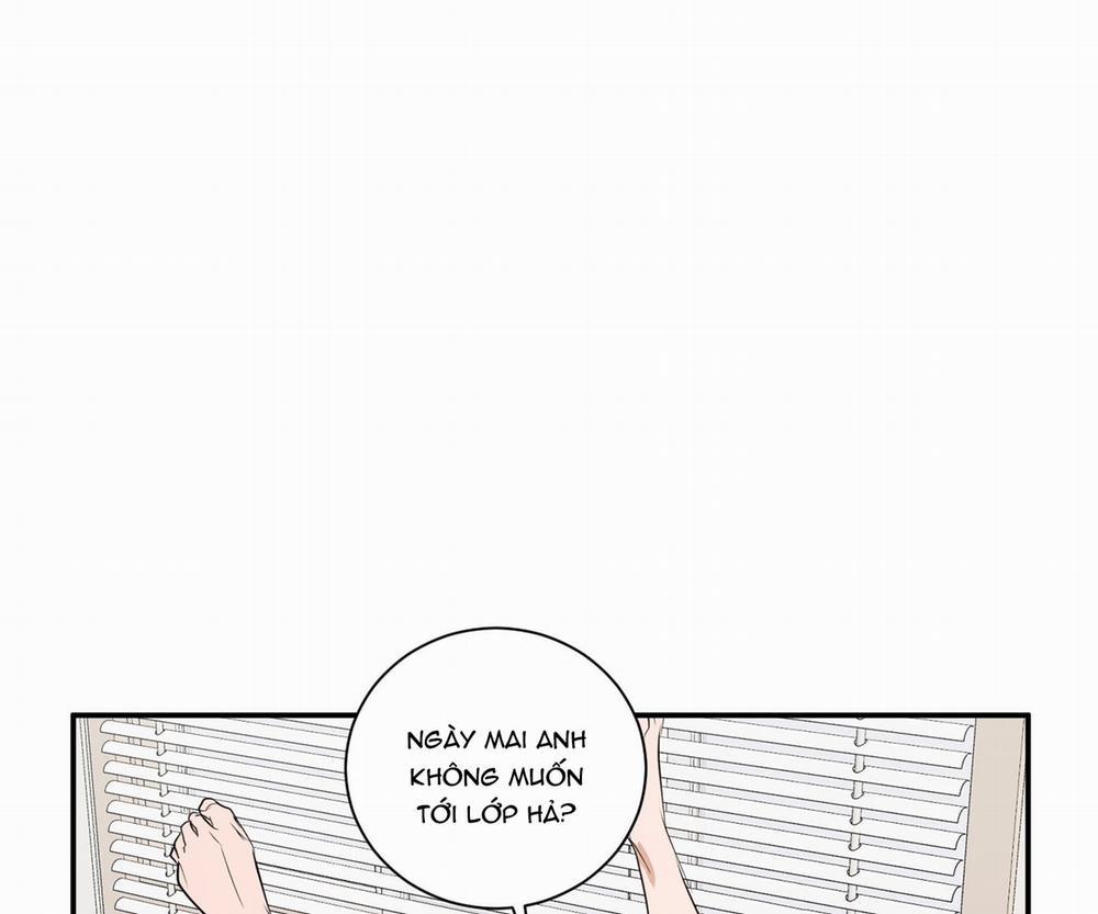Chốn Riêng Tư 12 trang 76