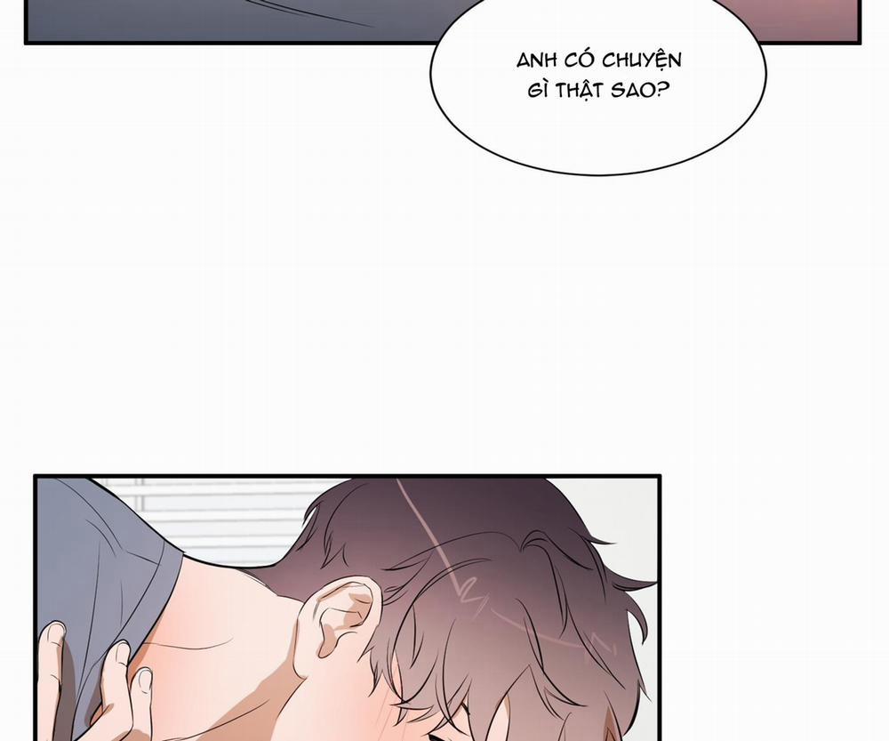 Chốn Riêng Tư 12 trang 83