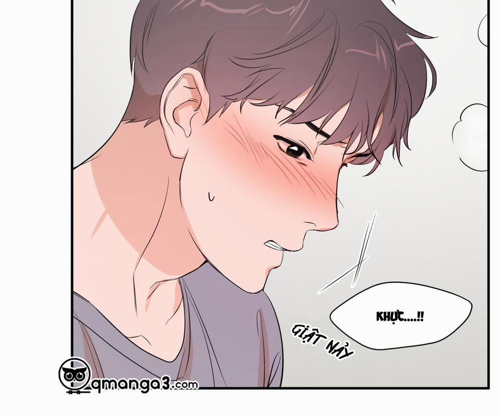 Chốn Riêng Tư 12 trang 9