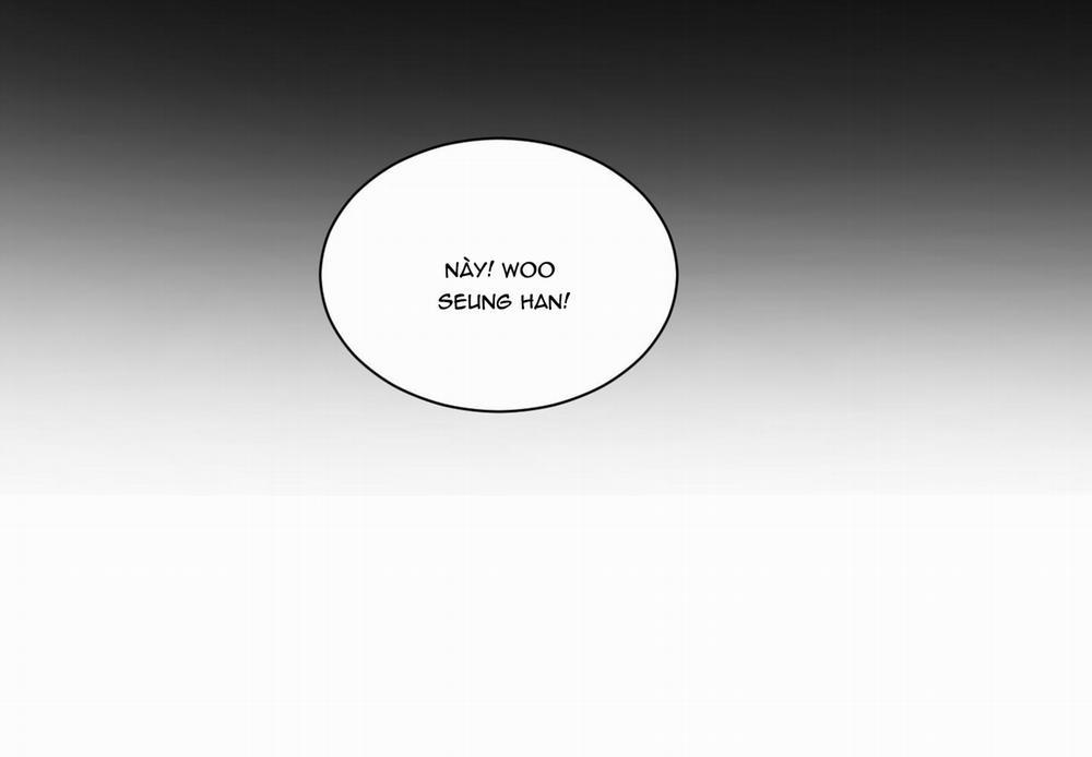 Chốn Riêng Tư 13 trang 10