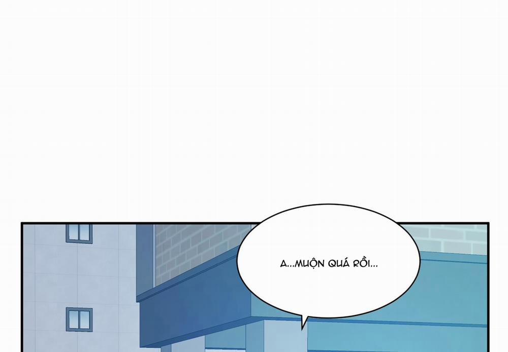 Chốn Riêng Tư 13 trang 102