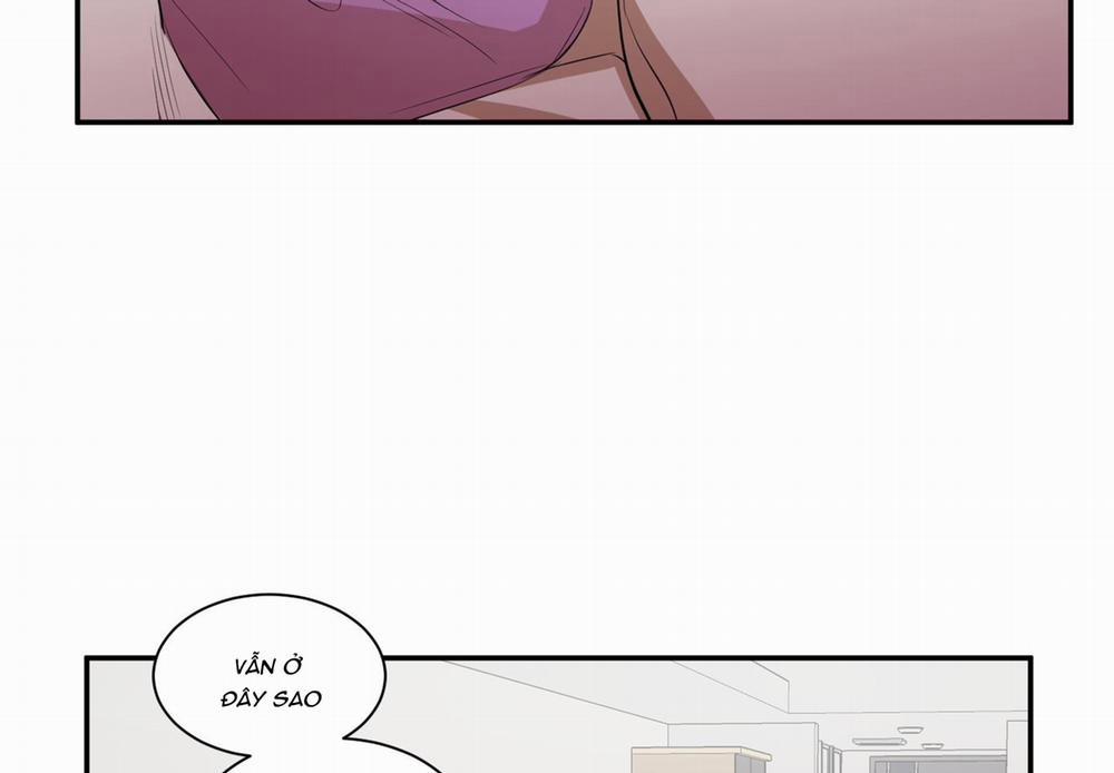 Chốn Riêng Tư 13 trang 112