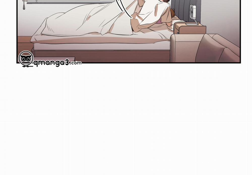 Chốn Riêng Tư 13 trang 117