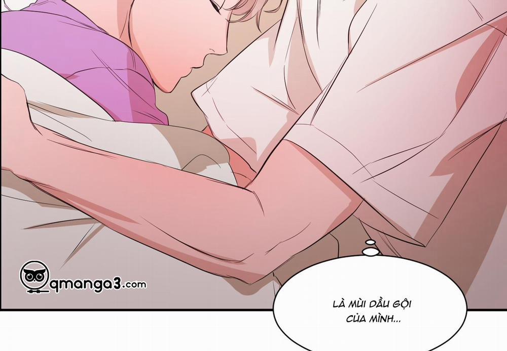 Chốn Riêng Tư 13 trang 121