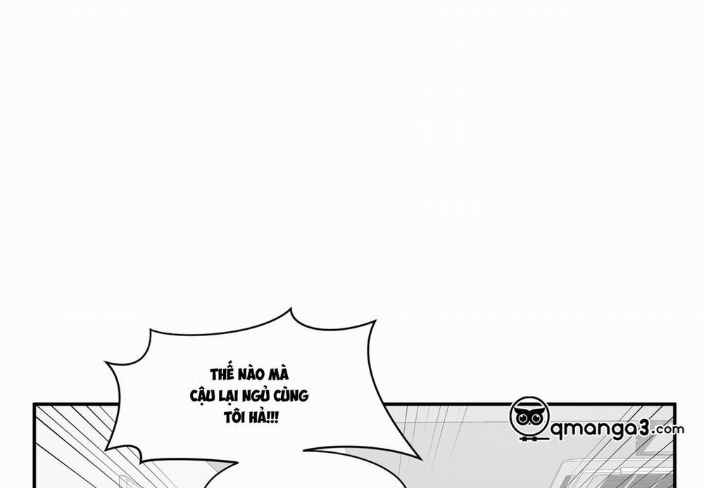 Chốn Riêng Tư 13 trang 124