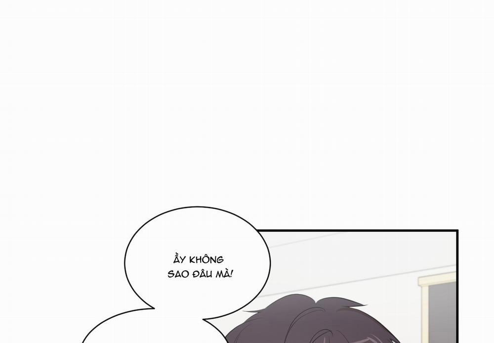 Chốn Riêng Tư 13 trang 130