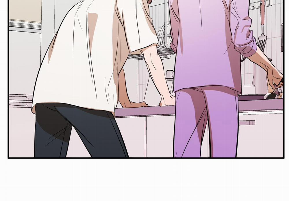 Chốn Riêng Tư 13 trang 140