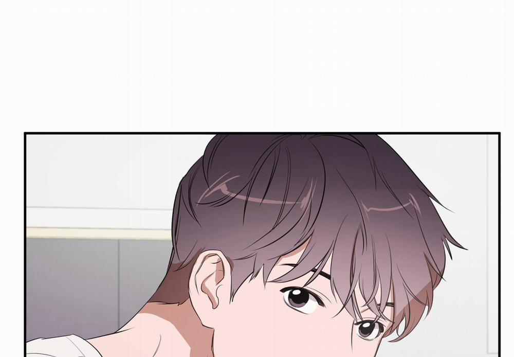 Chốn Riêng Tư 13 trang 141