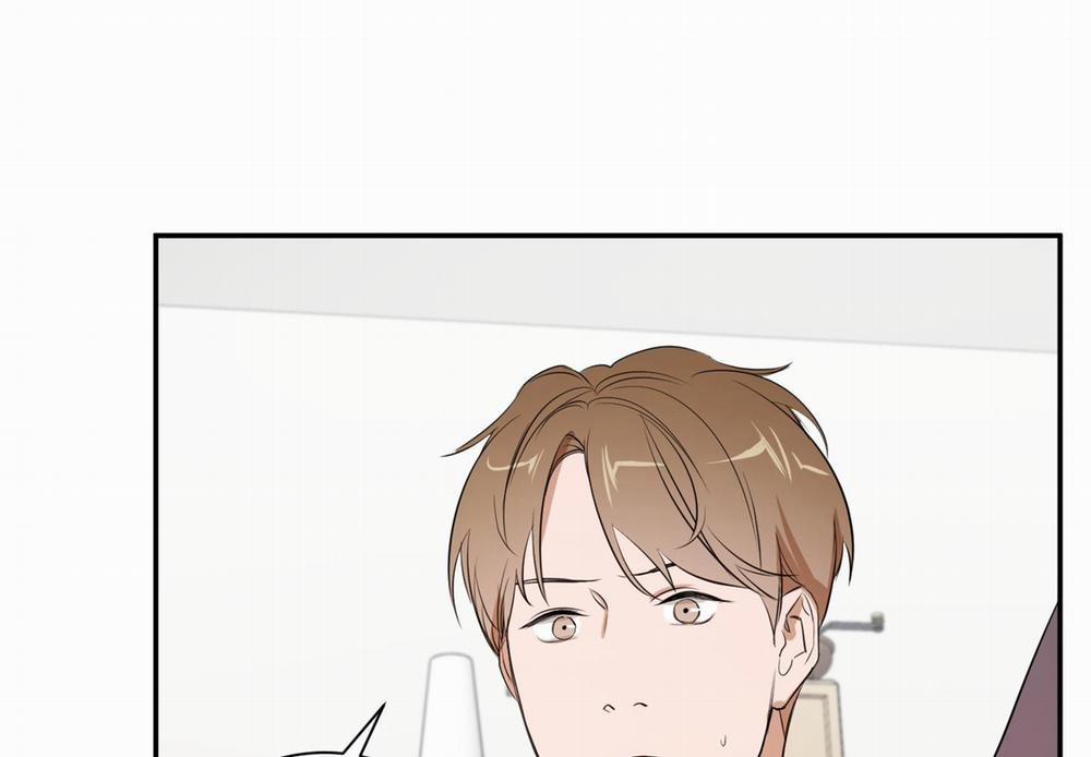 Chốn Riêng Tư 13 trang 143