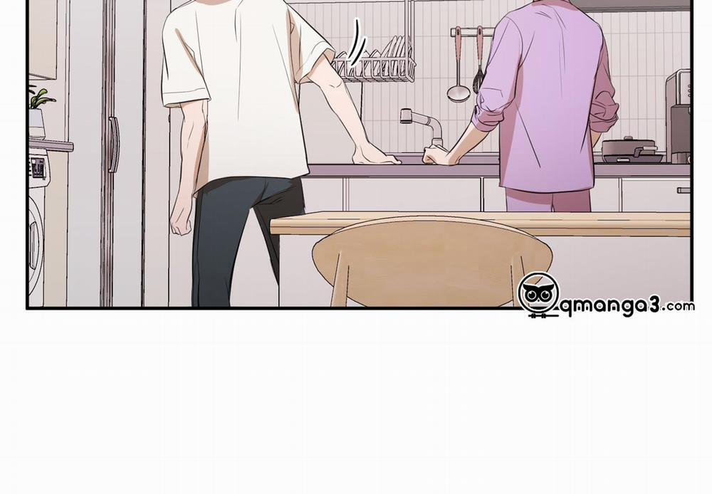 Chốn Riêng Tư 13 trang 146