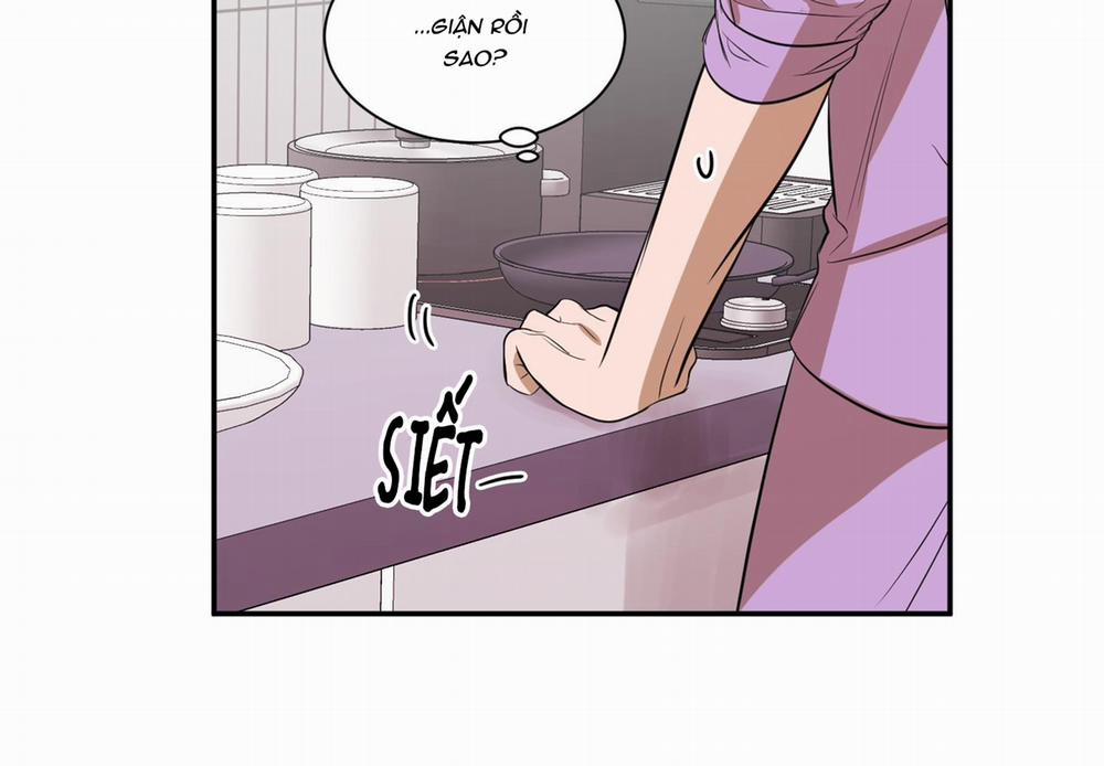 Chốn Riêng Tư 13 trang 148