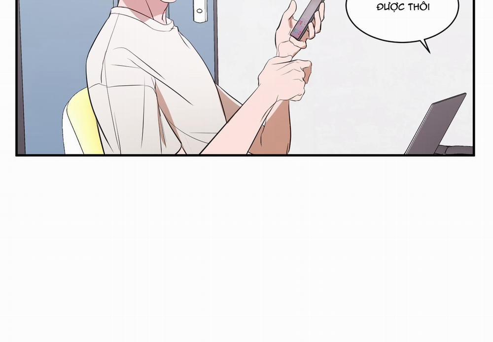 Chốn Riêng Tư 13 trang 15