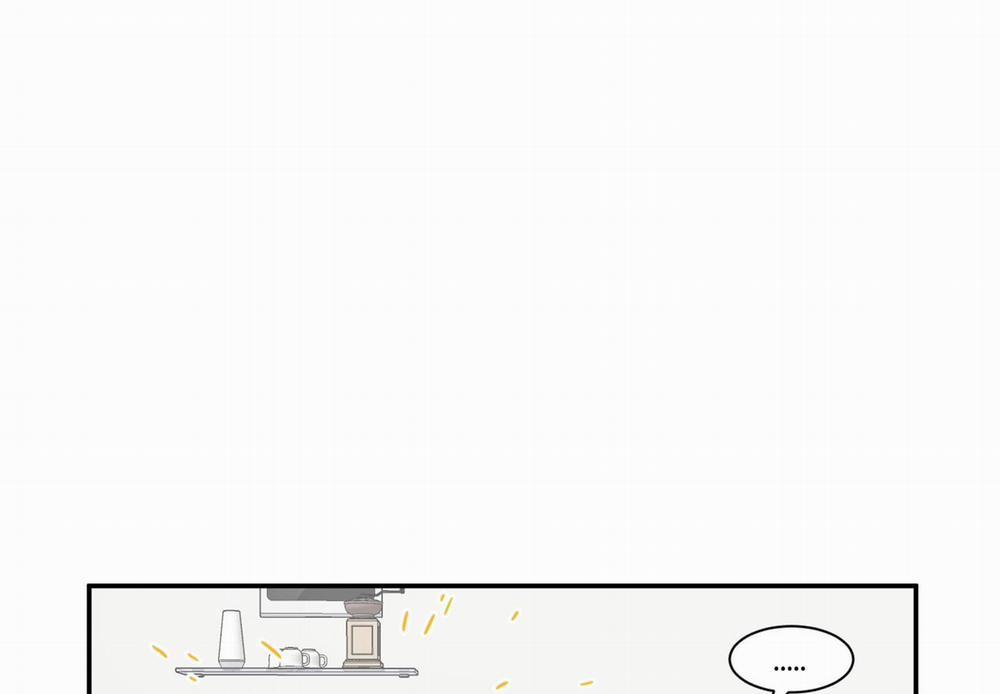 Chốn Riêng Tư 13 trang 150