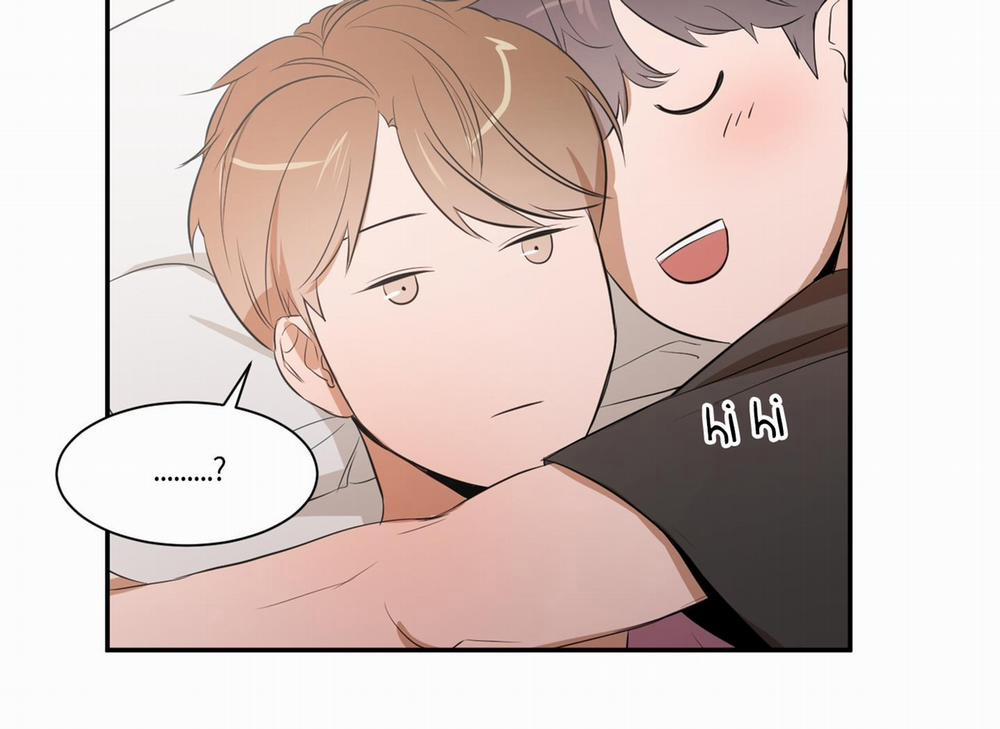 Chốn Riêng Tư 13 trang 157