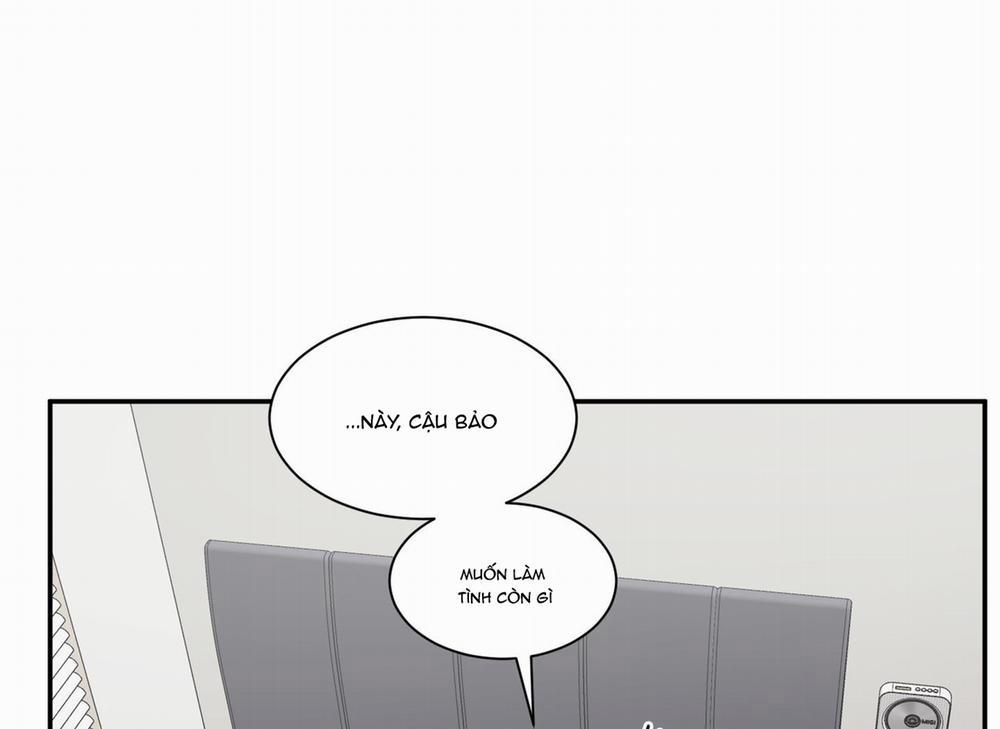 Chốn Riêng Tư 13 trang 158