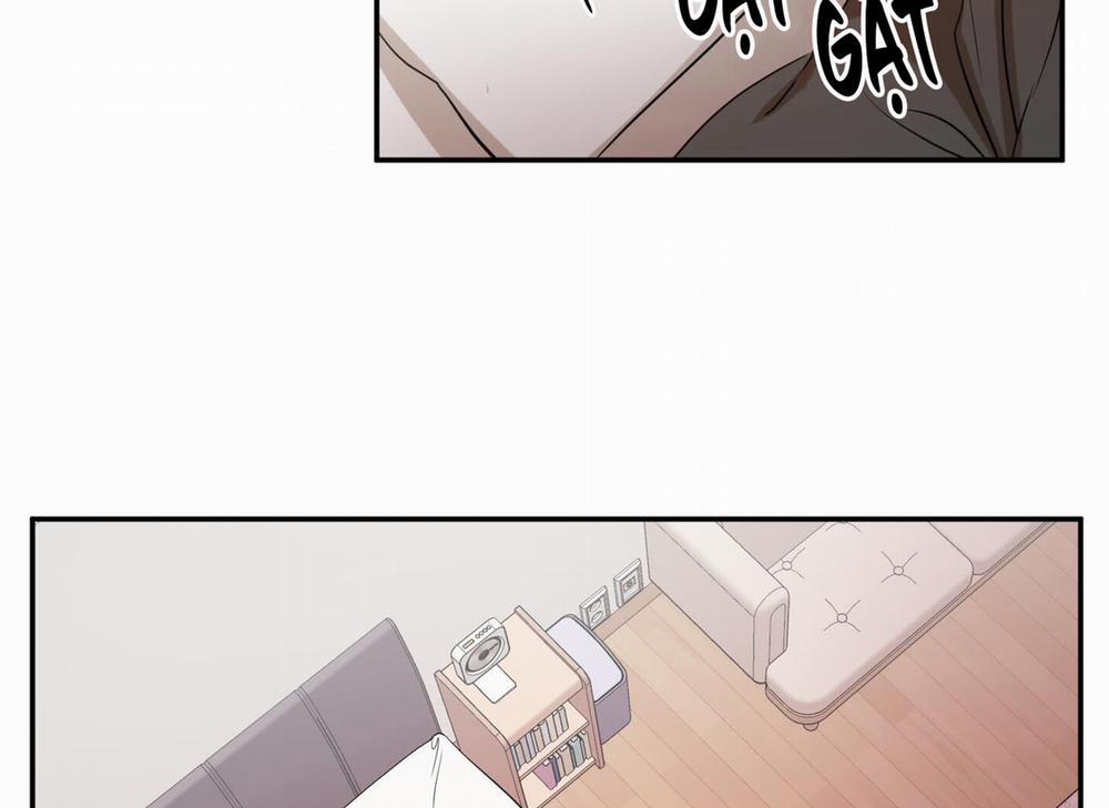 Chốn Riêng Tư 13 trang 161