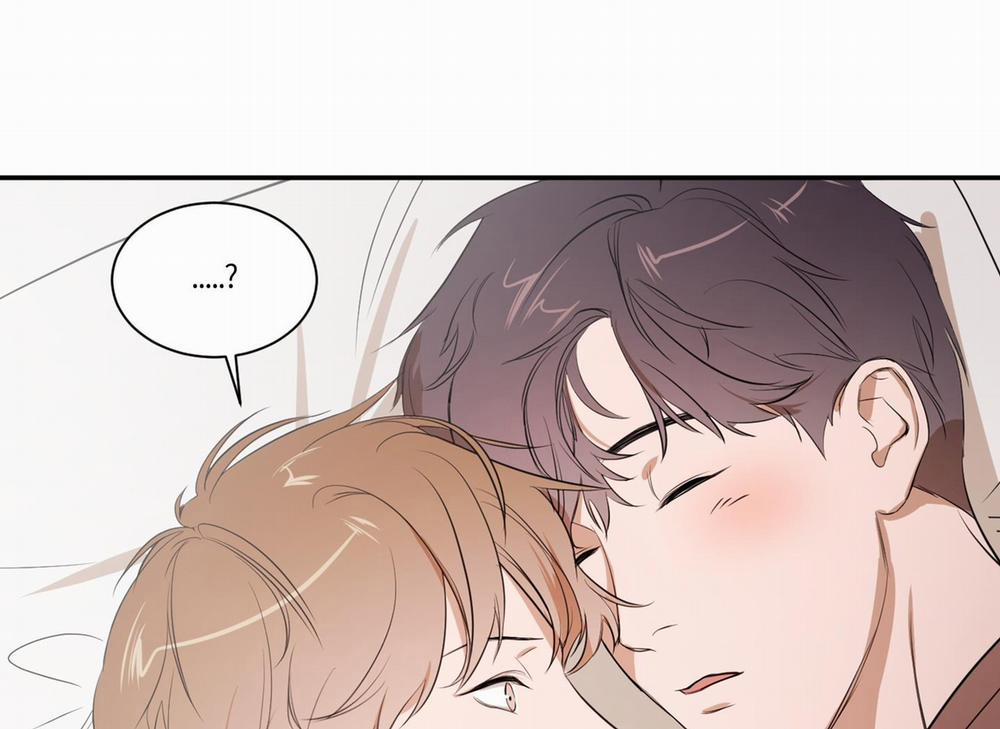 Chốn Riêng Tư 13 trang 163