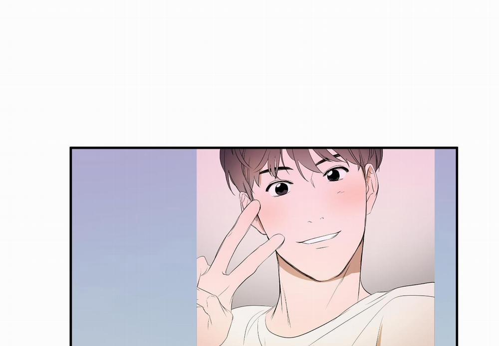 Chốn Riêng Tư 13 trang 19