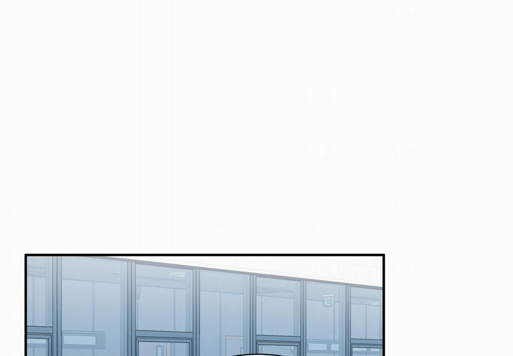 Chốn Riêng Tư 13 trang 36