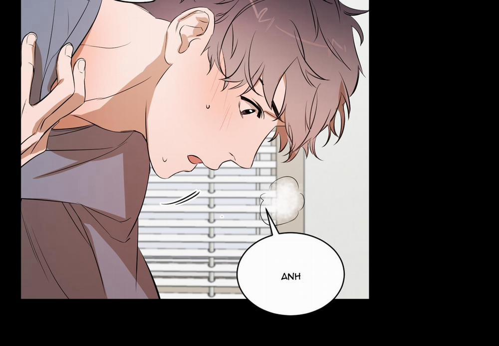 Chốn Riêng Tư 13 trang 4