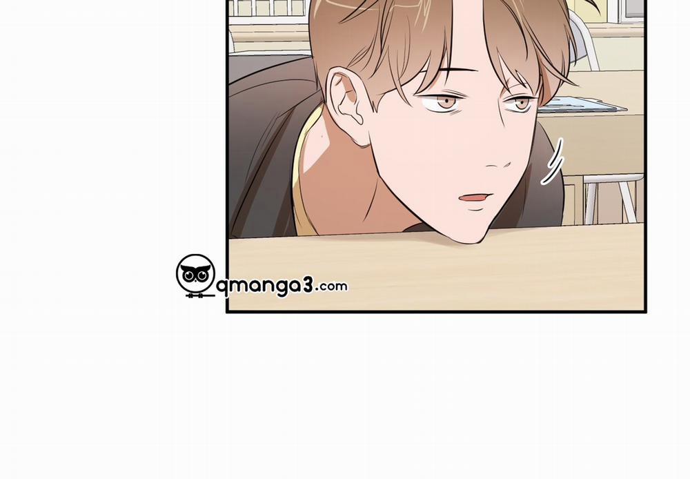 Chốn Riêng Tư 13 trang 40