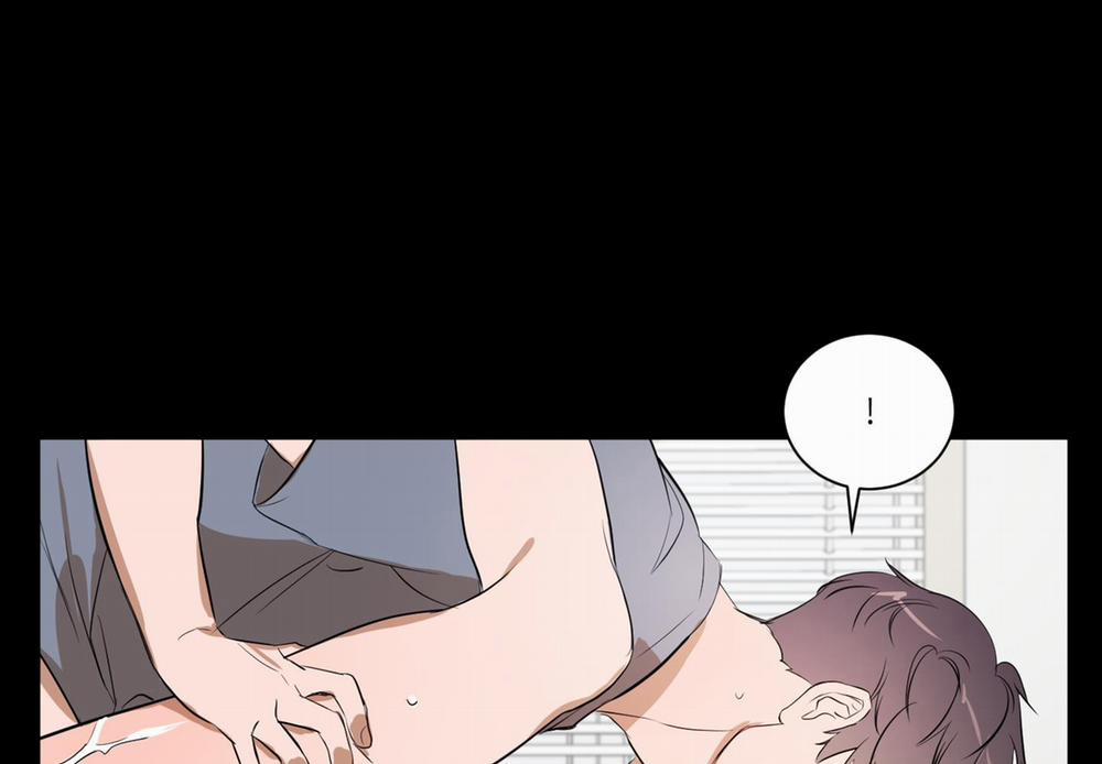 Chốn Riêng Tư 13 trang 5