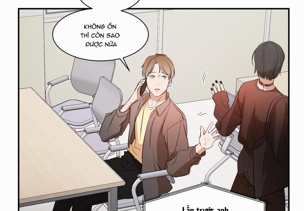 Chốn Riêng Tư 13 trang 52