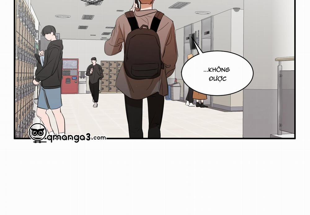 Chốn Riêng Tư 13 trang 58