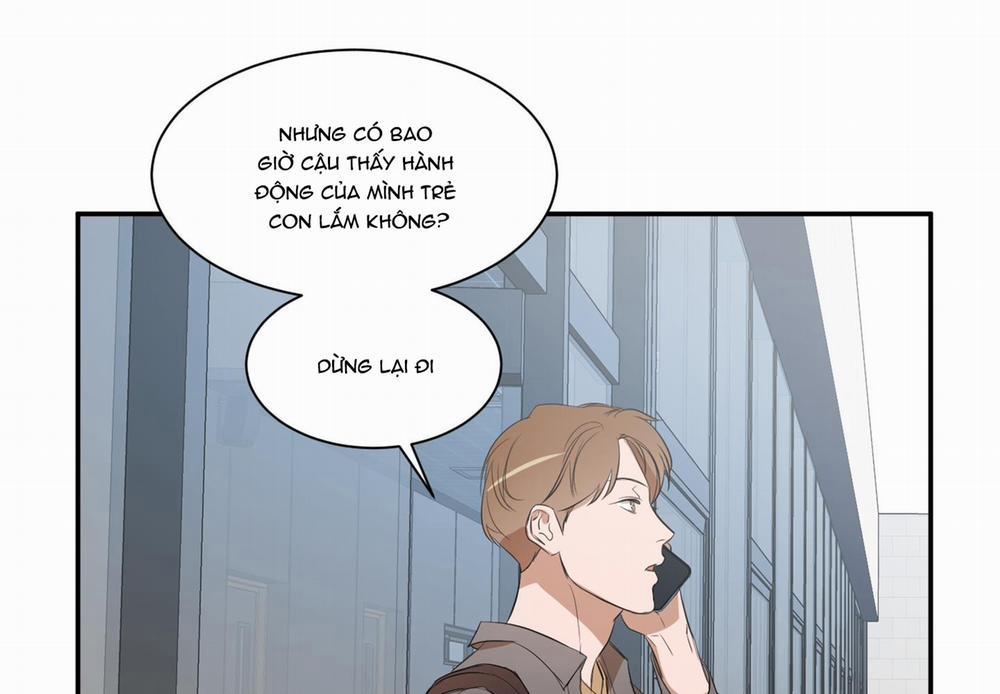 Chốn Riêng Tư 13 trang 63