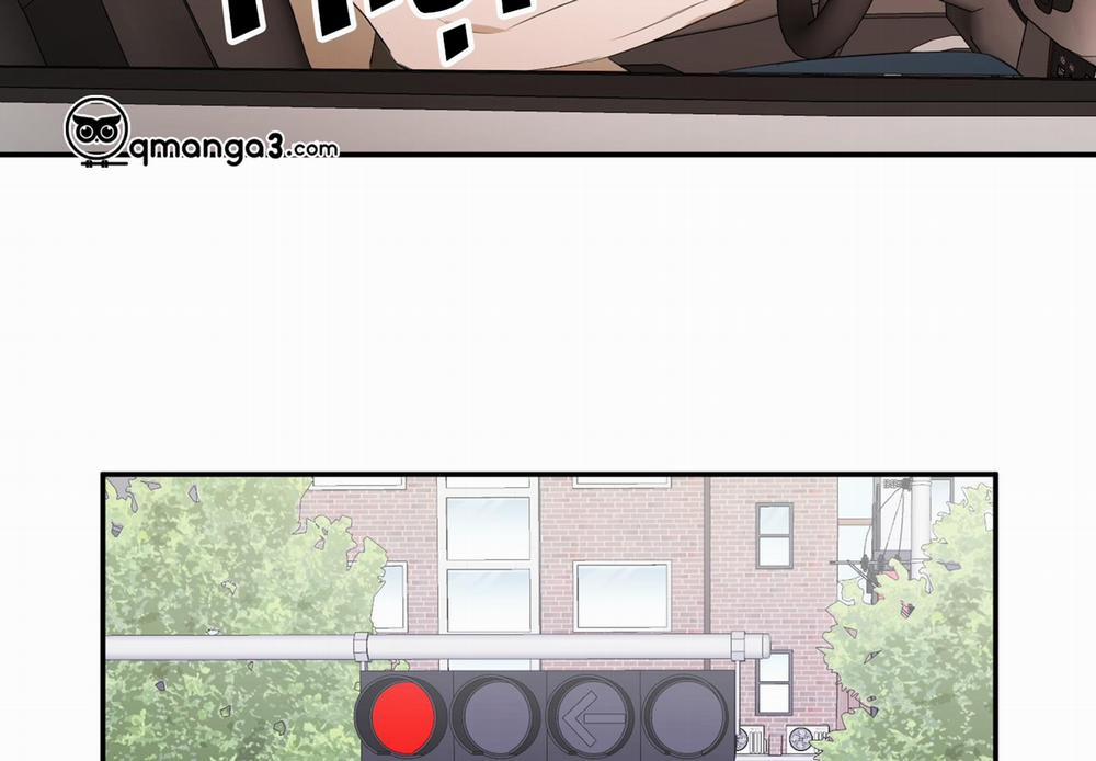 Chốn Riêng Tư 13 trang 66