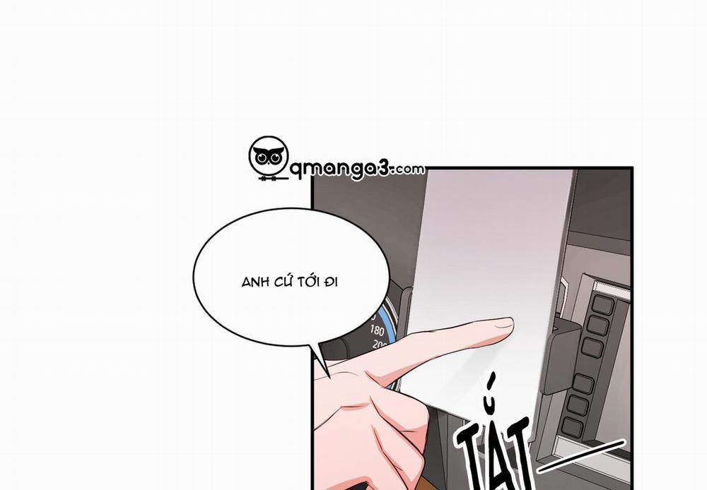 Chốn Riêng Tư 13 trang 69