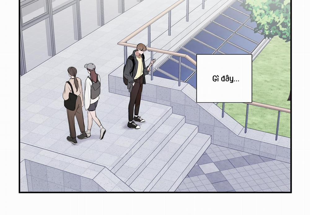 Chốn Riêng Tư 13 trang 71