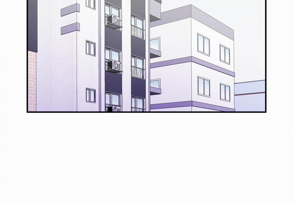 Chốn Riêng Tư 13 trang 77