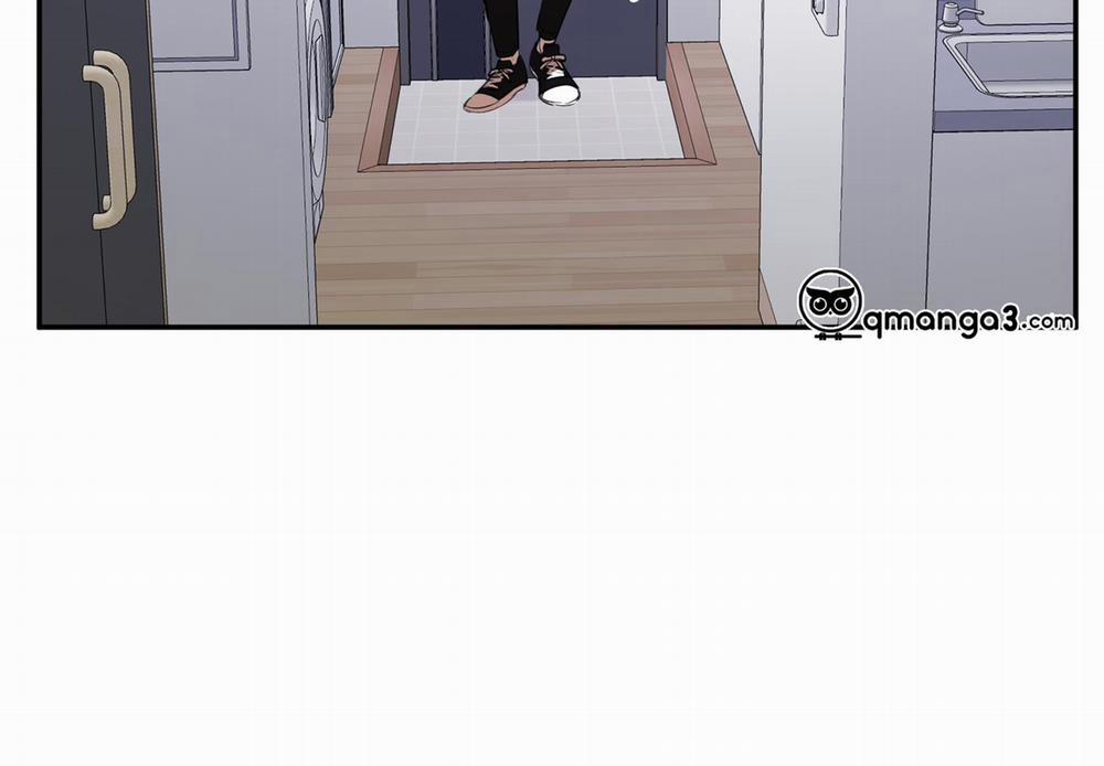 Chốn Riêng Tư 13 trang 79