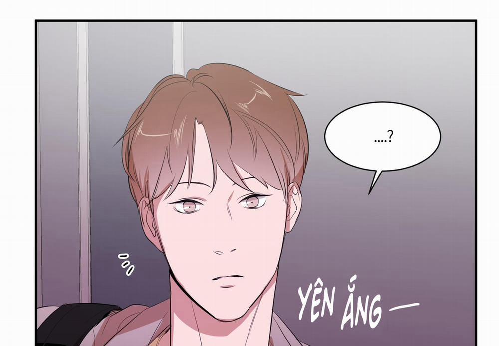 Chốn Riêng Tư 13 trang 80