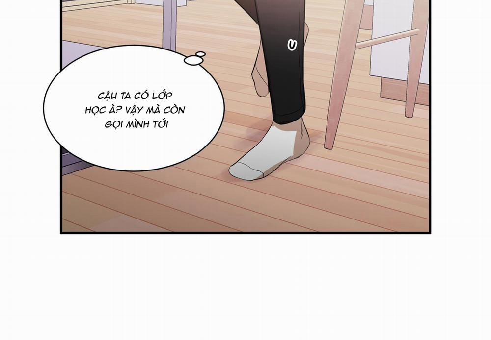 Chốn Riêng Tư 13 trang 84