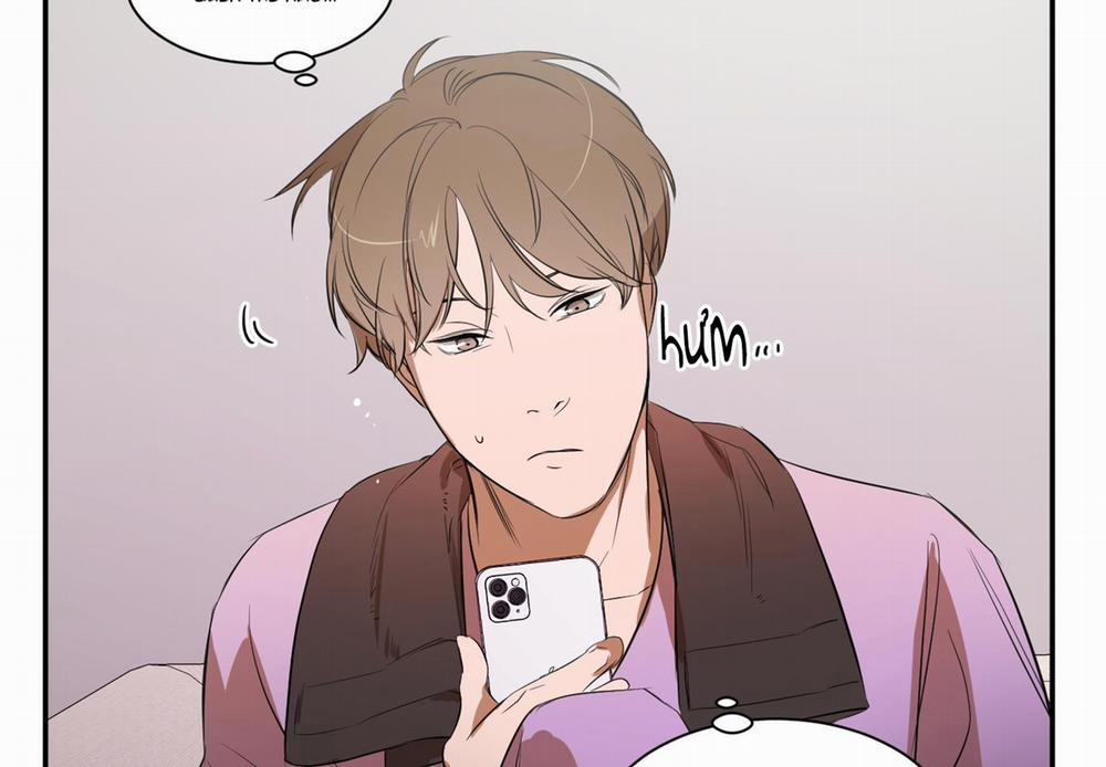 Chốn Riêng Tư 13 trang 89