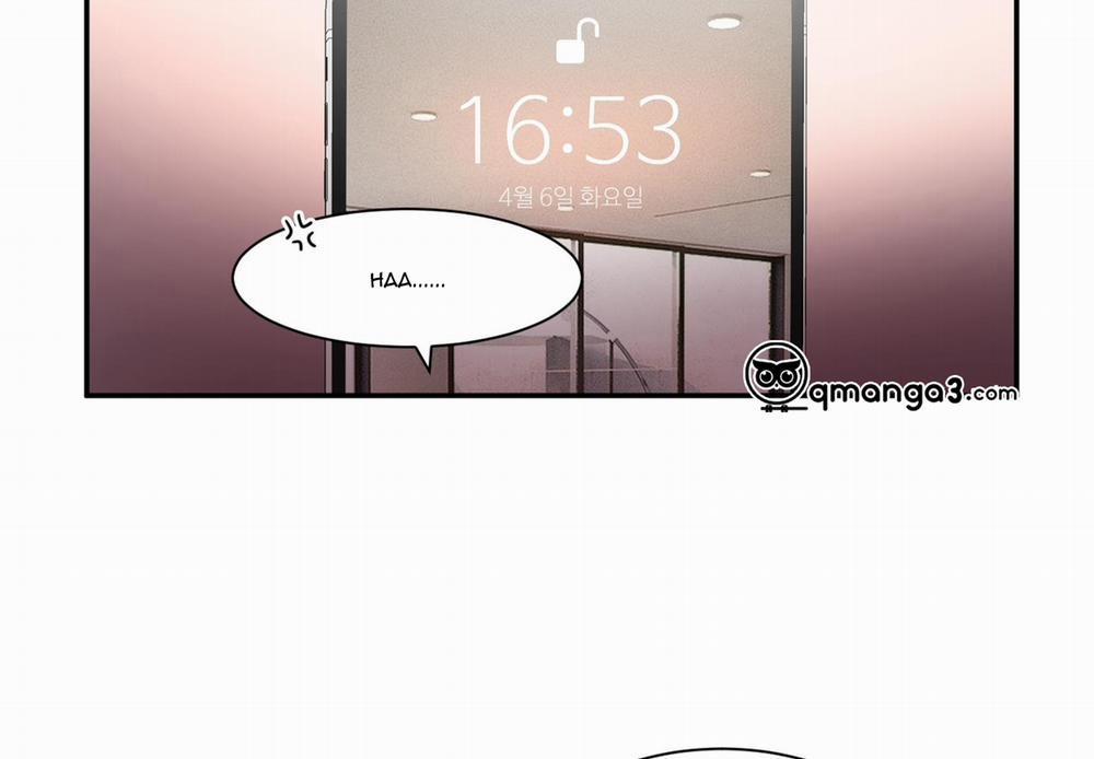 Chốn Riêng Tư 13 trang 92