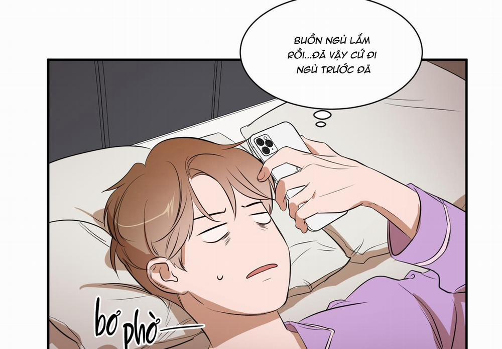 Chốn Riêng Tư 13 trang 93